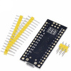 NANO V3.0 16MHz Micro USB - ATTINY88 - Klon - Arduino