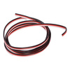 Tinned copper servo cable 0.13 mm (26AWG) - ribbon cable