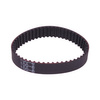 GT2 closed 100mm belt - endless belt 6mm wide - RepRap 3D CNC