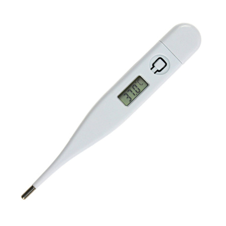 Medical thermometer for children - electronic