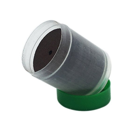 Mini disc for metal - wood - 24 mm - Dremel - mini rubber band - 36 pcs.