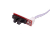 ENDSTOP optical, limit switch for RAMPS 1.4 for RepRap 3D printer