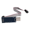 ASP/ISP V2 USB Programmer - ASP-51 + Tape for ATMEL AVR