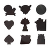 Magnetic mat 300x215x0.3mm - A4 sheet