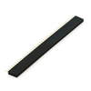 Pin socket 2.54mm - 1x40 goldpin - female