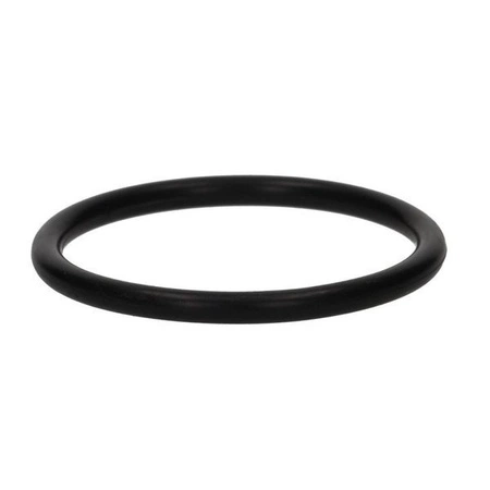 O-Ring - Uszczelka 7.5x2mm - Uniwersalny gumowy oring - 10szt