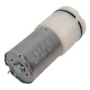 Mini Pompa Próżniowa DC 12V  Silnik 370C - Pompa Membranowa