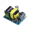 Przetwornica AC-DC - 230V na 5V 700mA - separacja napięć