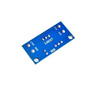 DC-DC converter 1.5A - 4.2-40V - step-down - LM317