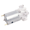 Mini pompa wodna - 1-6V - 5W - RS-360SH