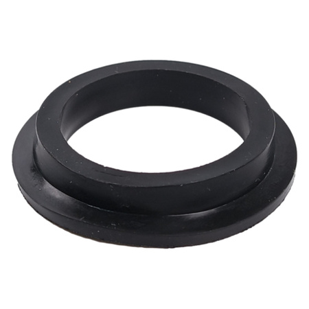 Uszczelka Do Pompy Basenowej Węża 38mm Guma zamiennik INTEX 11228 Typ L 