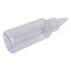 Bottle with applicator 30ml - Bottle for dispensing liquids
