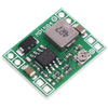 DC-DC Converter MP1584EN - max 3A - 12V- micro 2 grams - Step-Down - for FPV