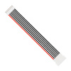 Adapter balancera XH 6S - Przedłużacz - 7 PIN