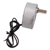 Silnik synchroniczny TYC-50 - 230V AC - 5/6RPM 50/60Hz - do projektów DIY