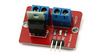 Moduł Regulatora PWM IRF520 - mosfet - do 5A i 24V - sterownik silników DC - Arduino