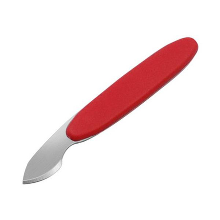 Case opener - red - Laptop phone opener knife