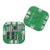 Moduł BMS PCM PCB ładowania i ochrony ogniw Li-Ion - 4S - 16V - 5A - do ogniw 18650