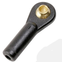 Ball Snap M2 for fi 1.8 - 26mm - 1pc