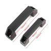 Rączka do profili  V-slot - 90mm - Uchwyt do profili aluminiowych