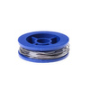 Cyna do lutowania 0,8mm - rolka - spoiwo lutownicze - drut lutowniczy