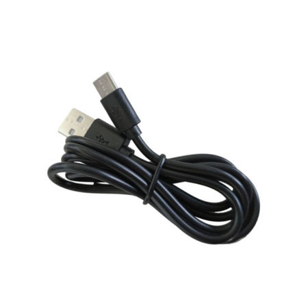 Switch Rozdzielacz Ethernet RJ45 - Konwerter Kabla Sieciowego - Czarny