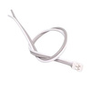 JST PH2.0 2PIN cable 20cm