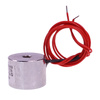 Elektromagnes trzymający 12V 3kg - P20/15