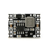Step-down converter - 7-26V to 5V - 3A - mini - for FPV and DIY