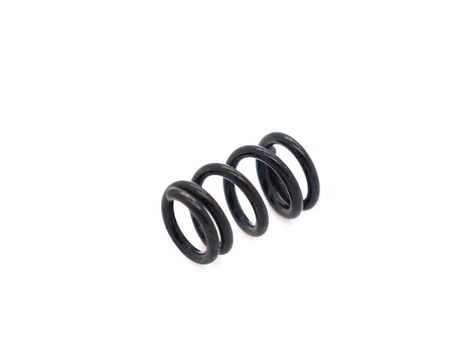 Sprężyna 8x4,8 do stołu Heatbed - drut 0,75mm - drukarka RepRap 3D