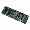 Moduł BMS PCM PCB ładowania i ochrony ogniw Li-ion - 3S - 12V - 20A - do ogniw 18650