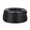 Przewód koncentryczny RG174 - antenowy - RF 0.81 - impedancja 50 Ohm