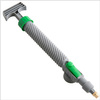 Pressure sprayer for 500/100ml bottle - sprayer - liquid atomizer