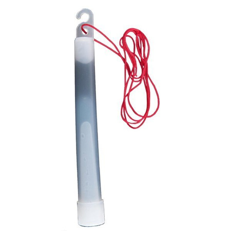 Chemical lighting - Lightstick 15cm - Fluorescent light - SURVIVAL