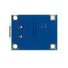 Ładowarka Micro USB 1000mA na Li-pol 1S (3,7V) - TP4056