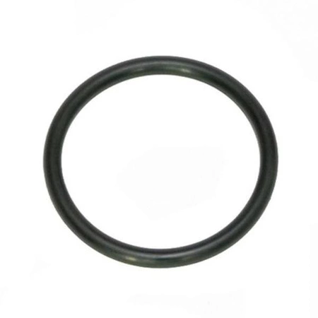 O-Ring - Uszczelka 8x2mm - Uniwersalny gumowy oring - 10szt
